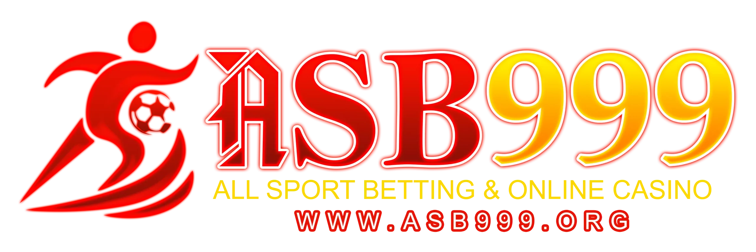 asb999